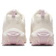 Nike Air Max Portal
